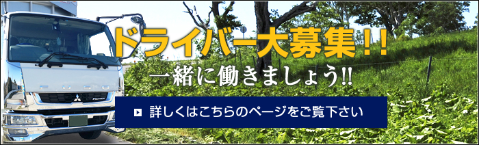 求人